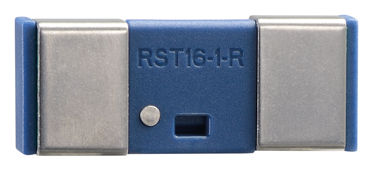 Schmersal RST Series Magnet, Plastic Housing