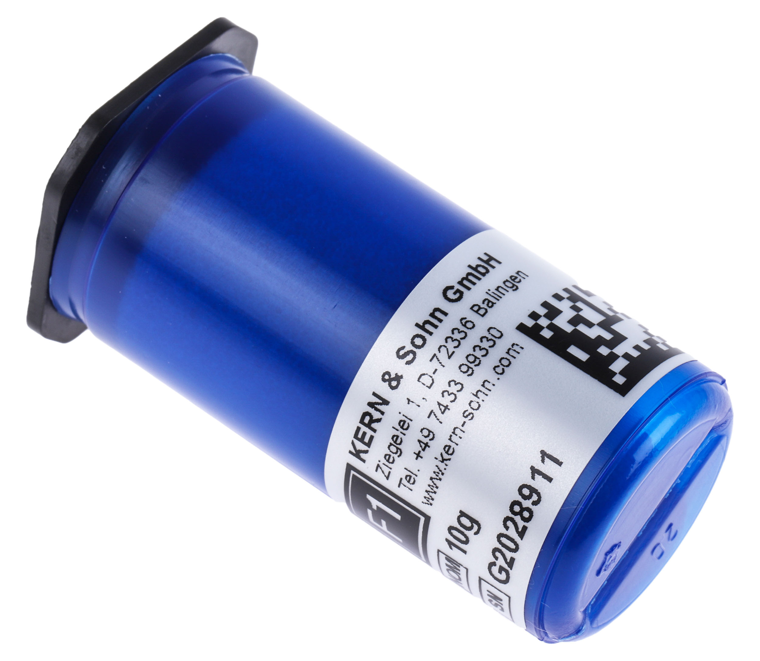 Kern 10g Weighing Scale 10 g Check Weight