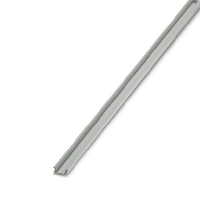 Phoenix Contact, EMLP Marker Carrier for use with Terminal Blocks