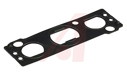 SMC SY7000 Connector