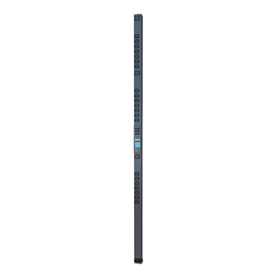 APC IEC C13, IEC C19 9 Gang Power Distribution Unit, 16A, 240 V