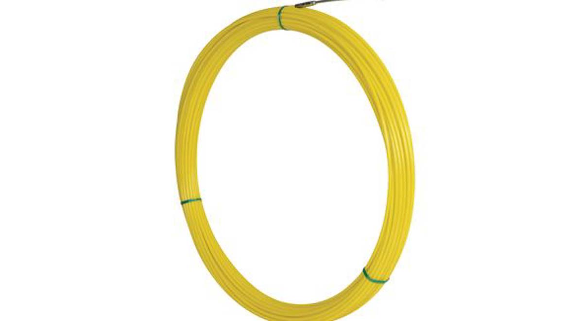 CK Draw Wire 50m Round 520mm
