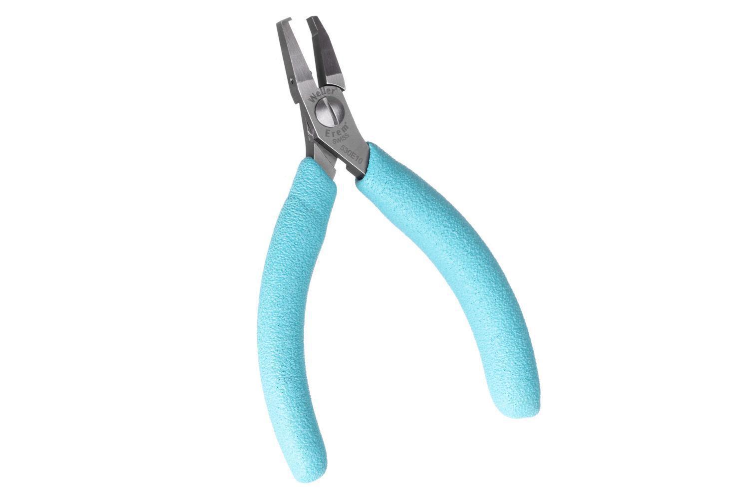 Weller 530E10 ESD Safe Distance Cutters