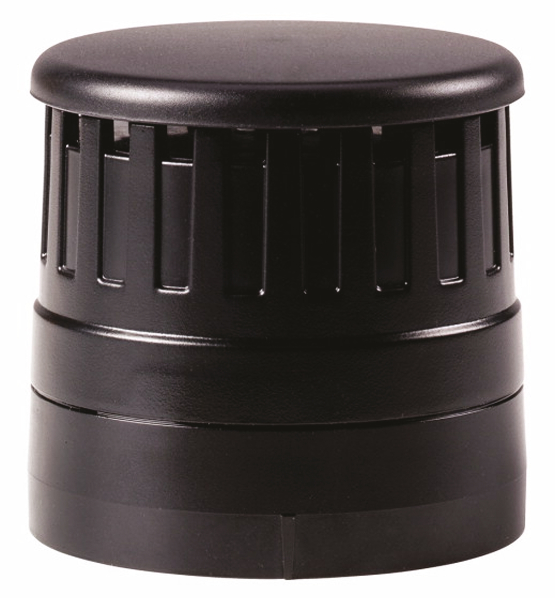 Eaton Sounder unit, 24 V ac/dc, AC, DC, IP66