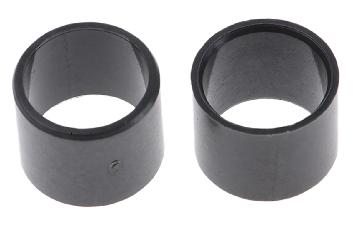 Igus GSM-1012-10 Plain Bearing, 12mm O.D