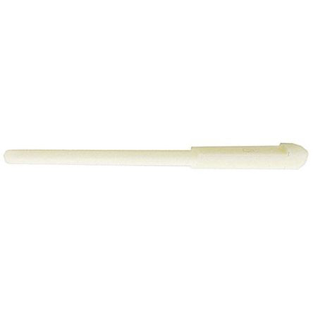 Molex Cavity Plug for use with 33472, 33476, 33481, 33482, 33486 Series Connectors, MX150 33471