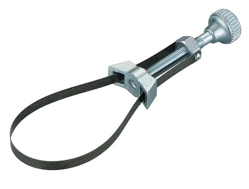 SAM Pipe Wrench