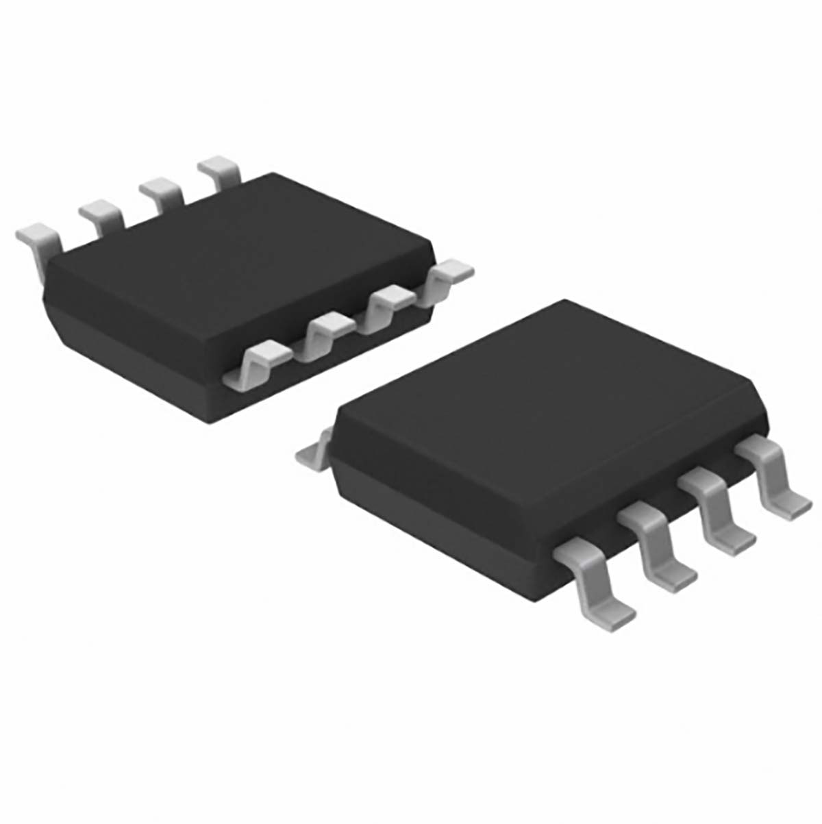DiodesZetex DMN6022 Type N-Channel MOSFET, 6.9 A, 60 V Enhancement, 8-Pin SO-8 DMN6022SSS-13