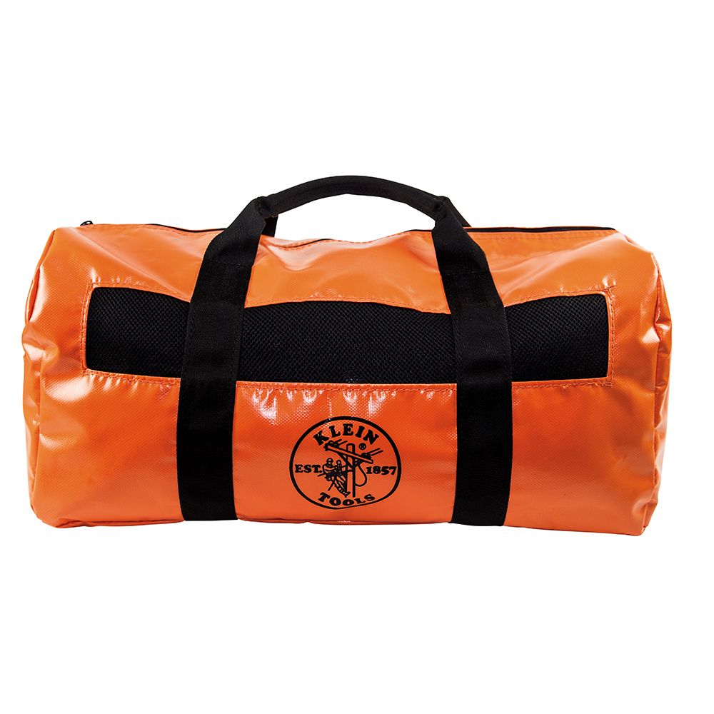 Klein Tools Vinyl Tool Bag 610mm x 305mm x 305mm