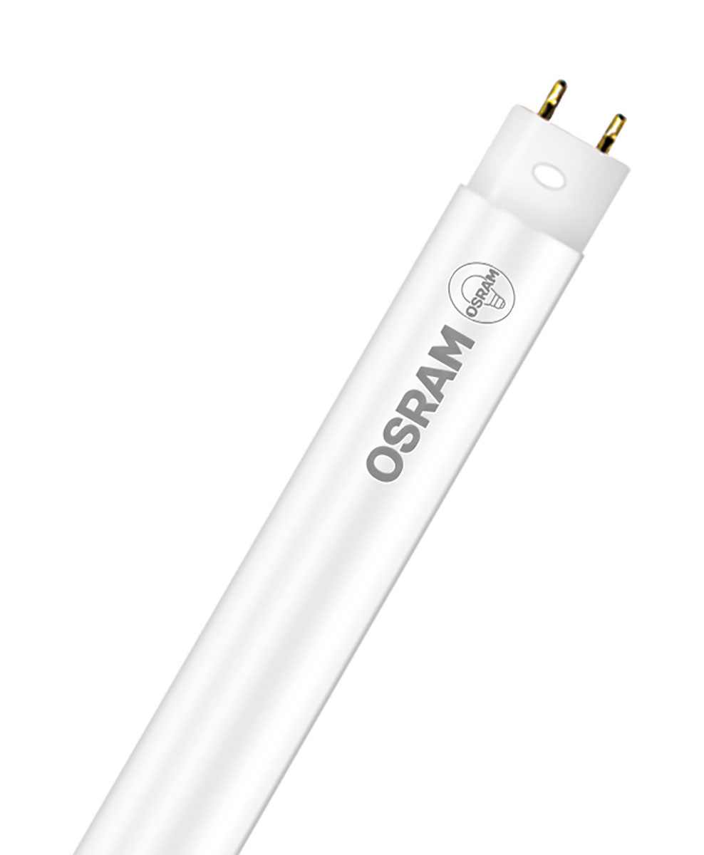 Osram ST8AU-CON 3600 lm 24 W LED Tube Light, T8, 5ft (1513mm)