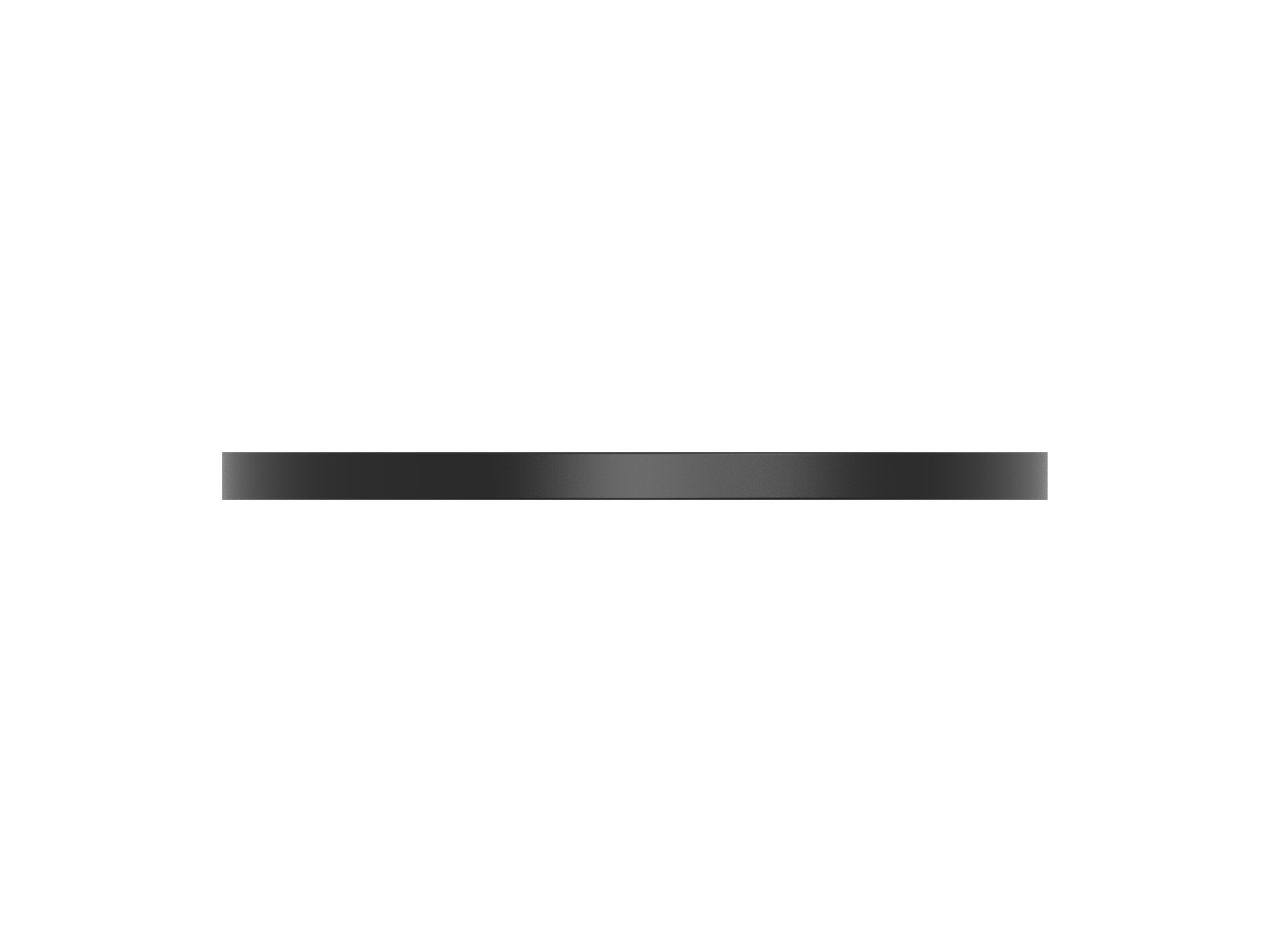 Entrelec Cable Gland O-Ring