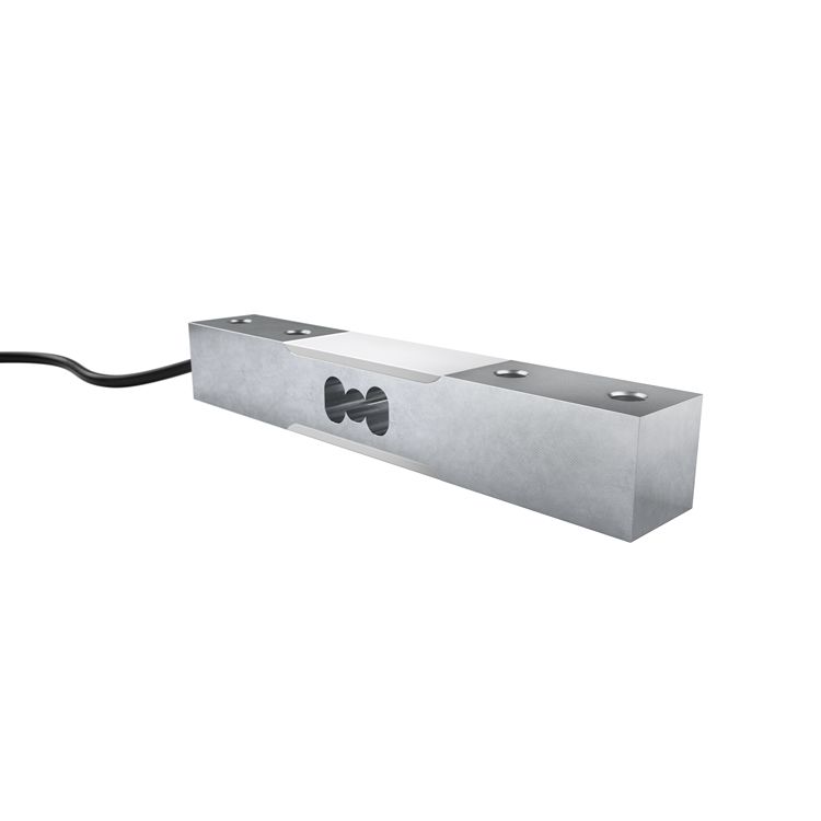 RS PRO Load Cell, 0.5kg Range, Compression Measure, 350Ω