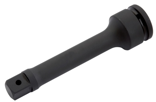 SAM NC.208 3/4 in Square Shock Extension, 100 mm Overall