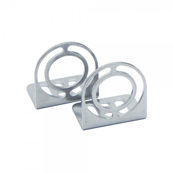 LED2WORK Clamp Type Lighting Mounting Bracket for LED Lamps