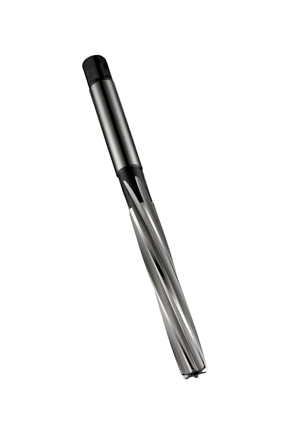 Dormer 4mm x 76 mm HSS Hand Reamer