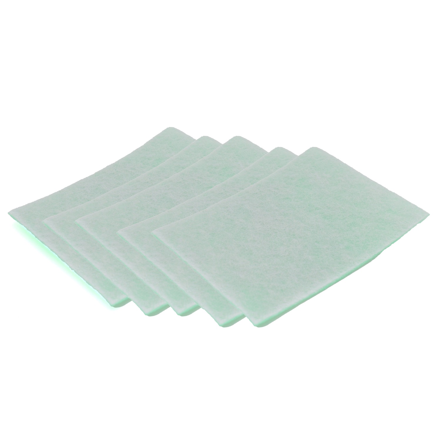 Metcal FP-BVX250 BVX-250 Pre-Filter for use with BVX-250 Fume Extraction System