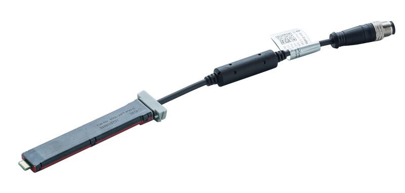 Allen Bradley Guardmaster Light Curtain