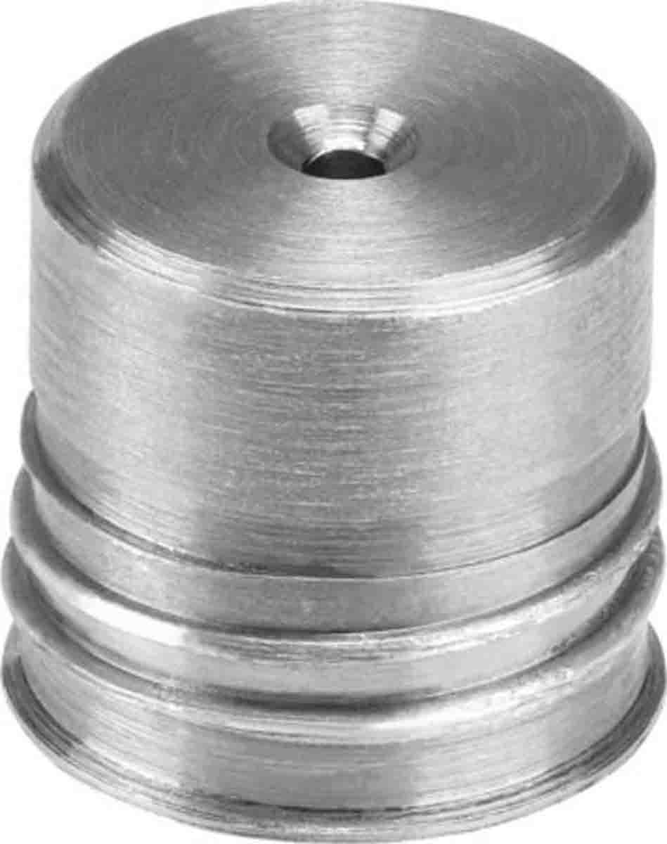 Festo QSLV4-1/8-4 Series, 153231