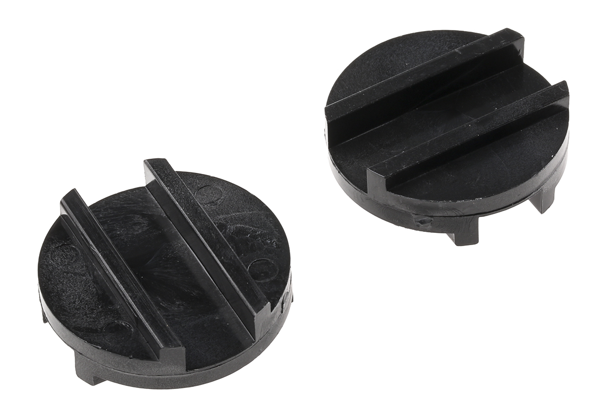 Huco Flexible Coupling Flector