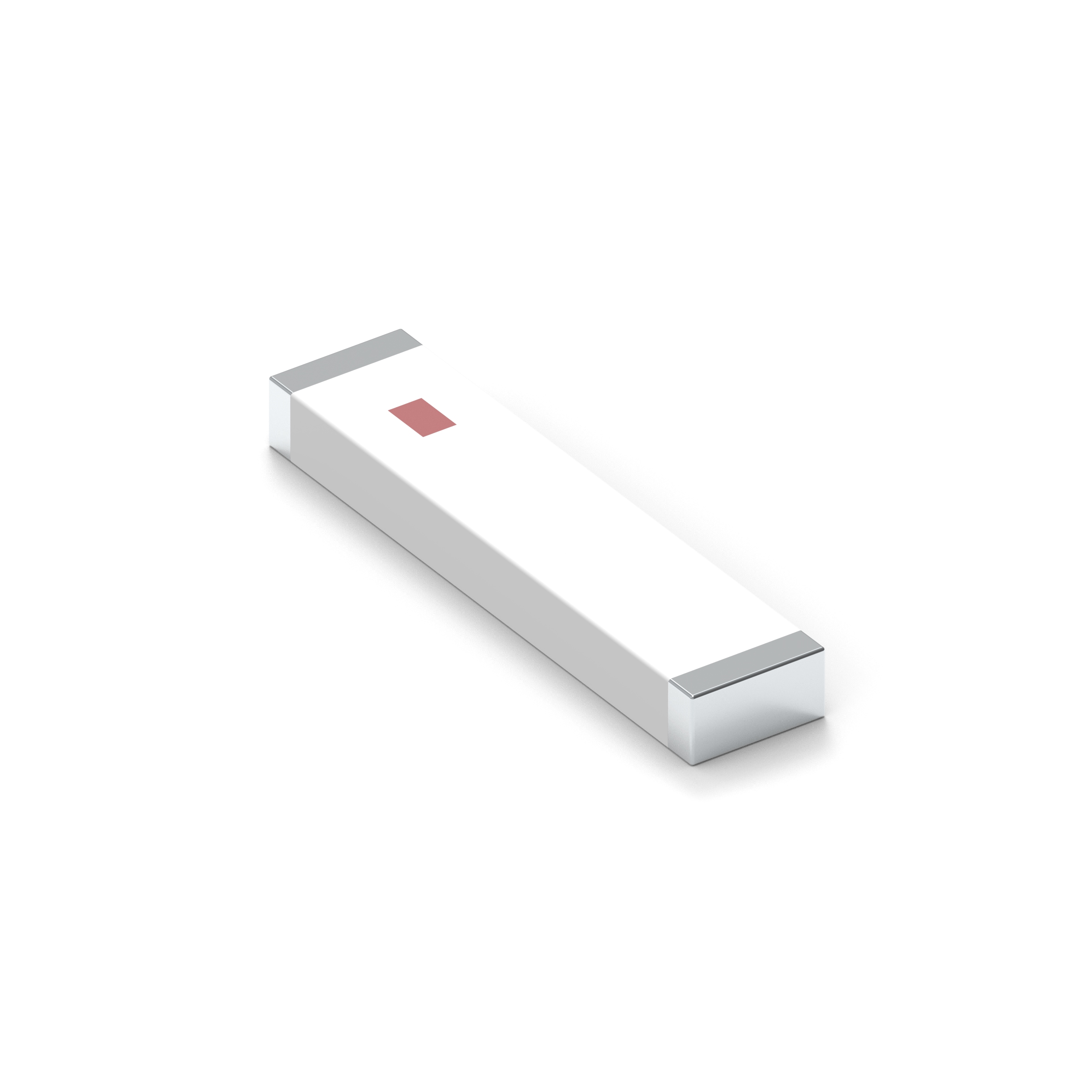 Wurth Elektronik 7488910245 Chip SMT Antenna