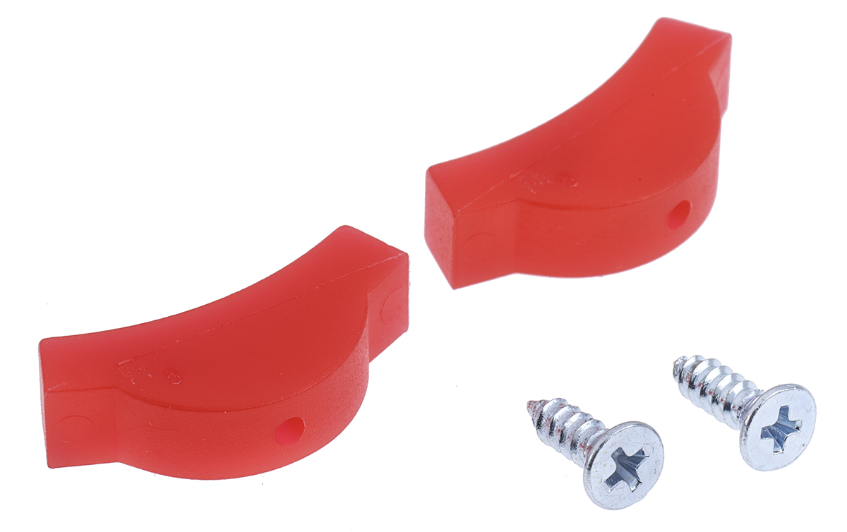 STAHLWILLE Replacement Jaws