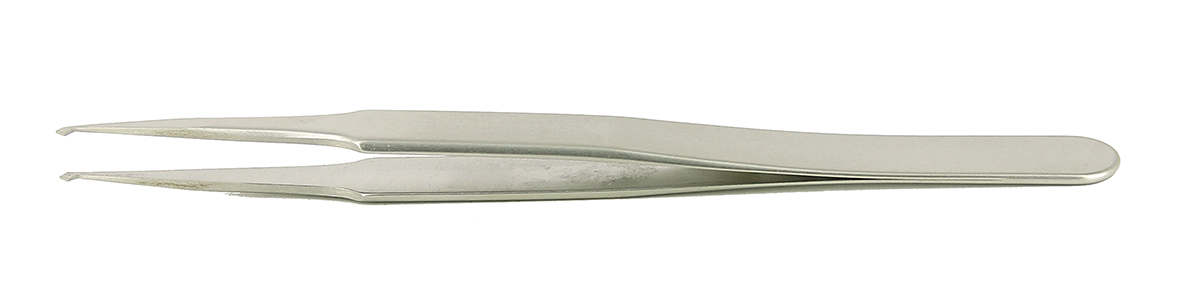 RS PRO Tweezers