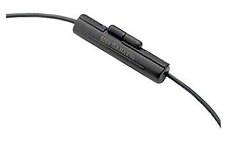 Littelfuse 15A Inline Fuse Holder for 6.3 x 32mm Fuse, 500V ac