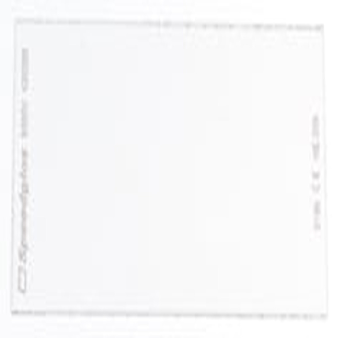 3M Speedglas Inner Cover Plate for use with Speedglas Welding Helmet And Filters