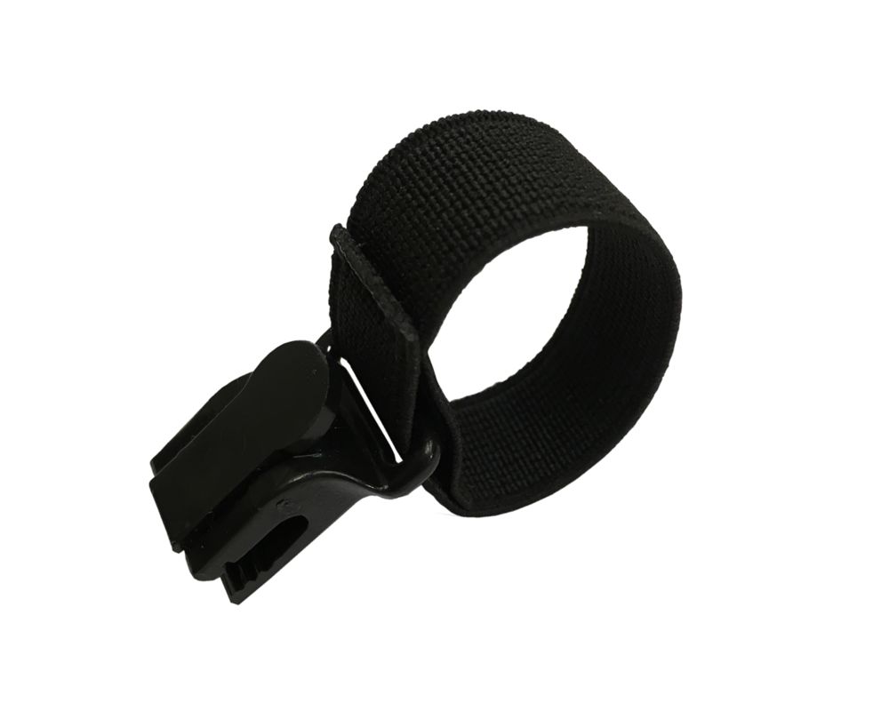 Sundstrom Clip for use with SR 951