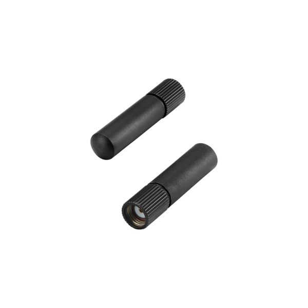 Taoglas GW.53.A151 PCB WiFi Antenna with SMA Connector