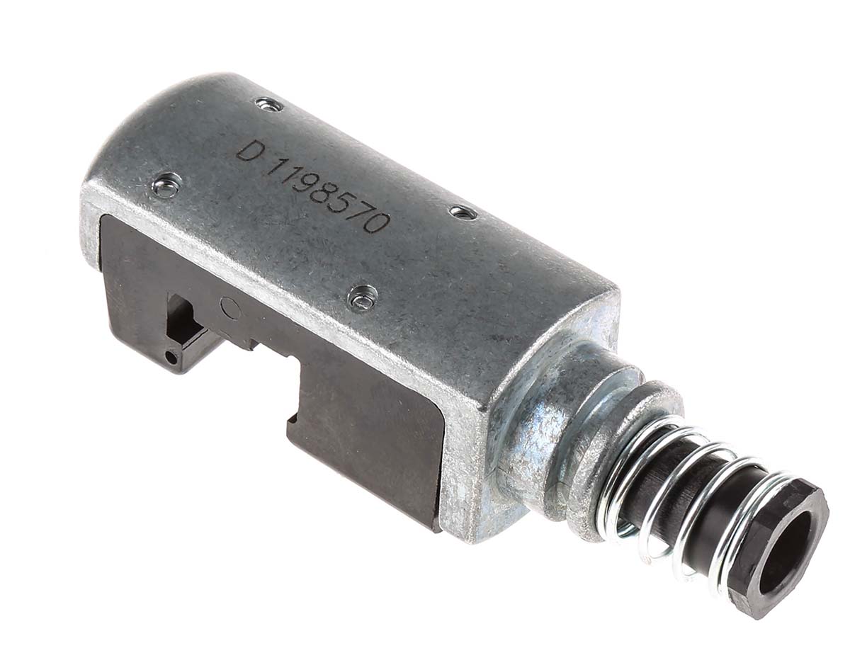 TE Connectivity, MTA-156 Extraction & Insertion Tool