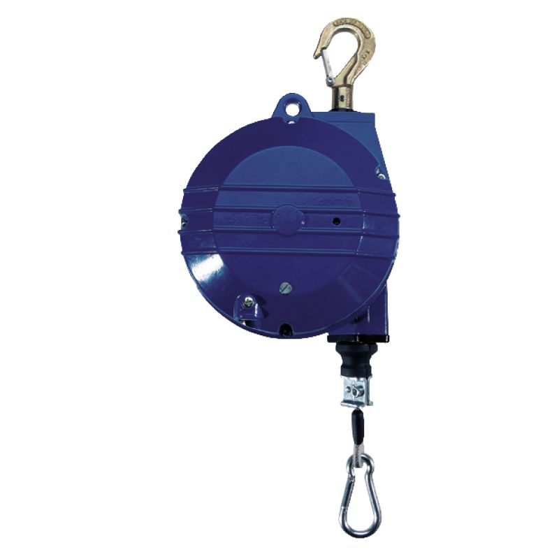 PREVOST 25kg Tool Balancer