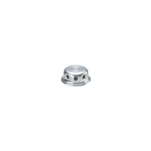 ifm electronic, E304 Series Cover for Use with Pressure Sensors