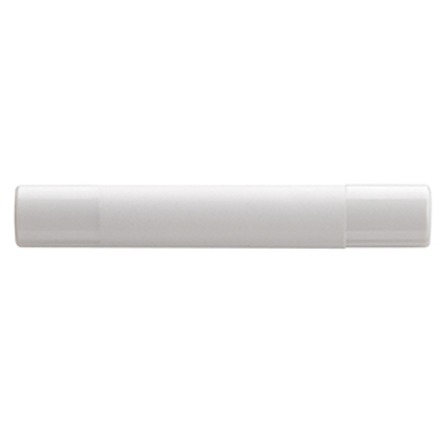 SMC KQ2 Series Nipple, 12 mm, Tube-to-Tube Connection Style