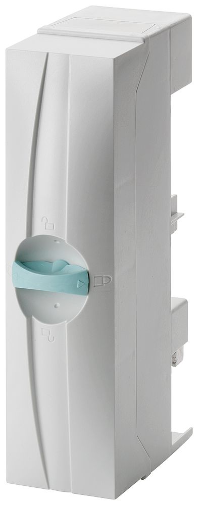Siemens SENTRON Busbar Connector, 690V, 60mm Pitch