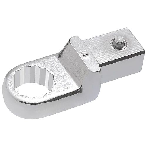 Facom 13 Series Polygon Drive, 24 mm, 14 x 18mm Insert
