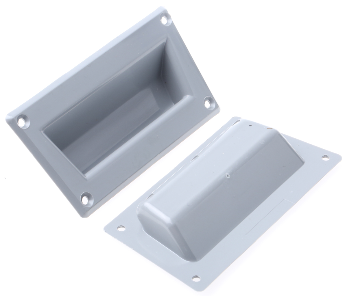 Pinet ABS Carry Handle 19-7-3642