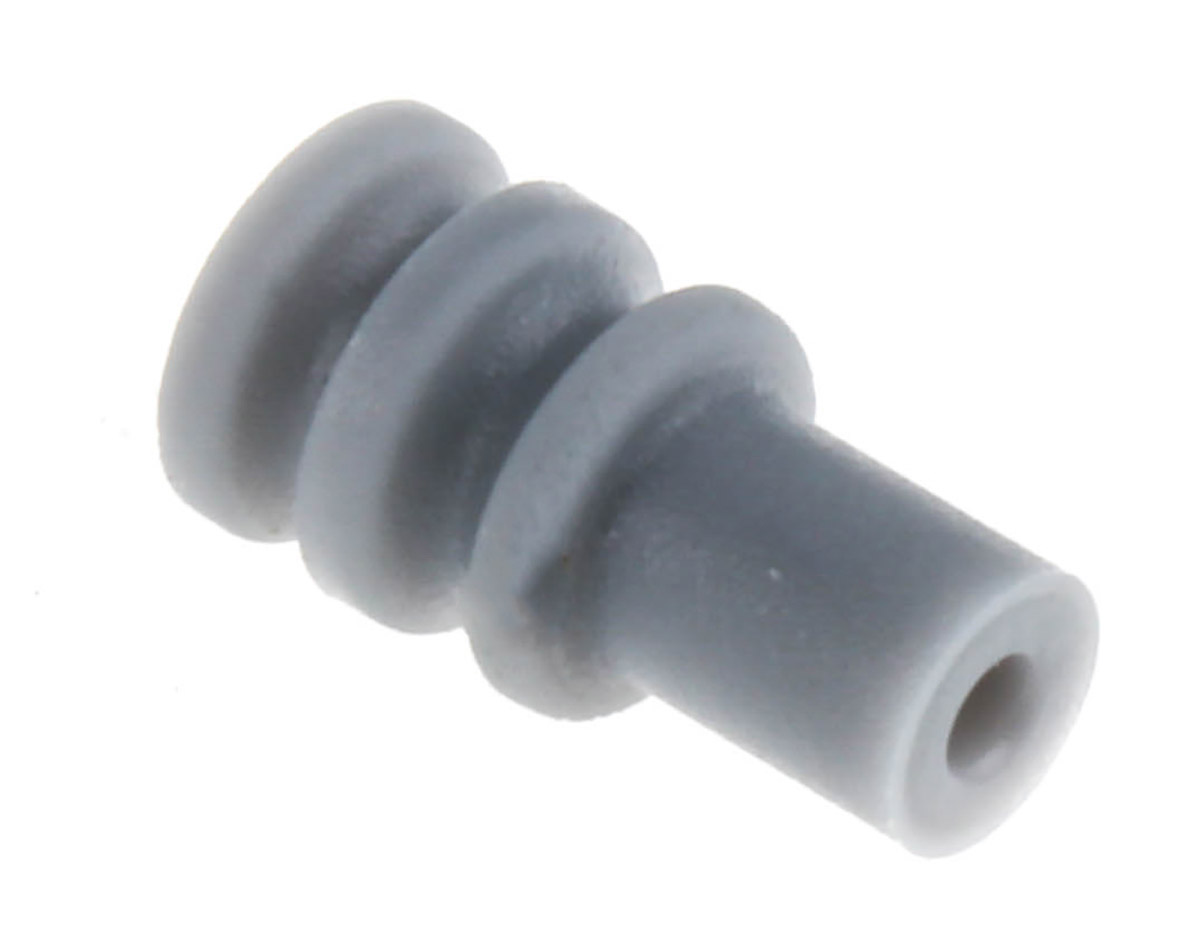 TE Connectivity, MCP Wire Seal