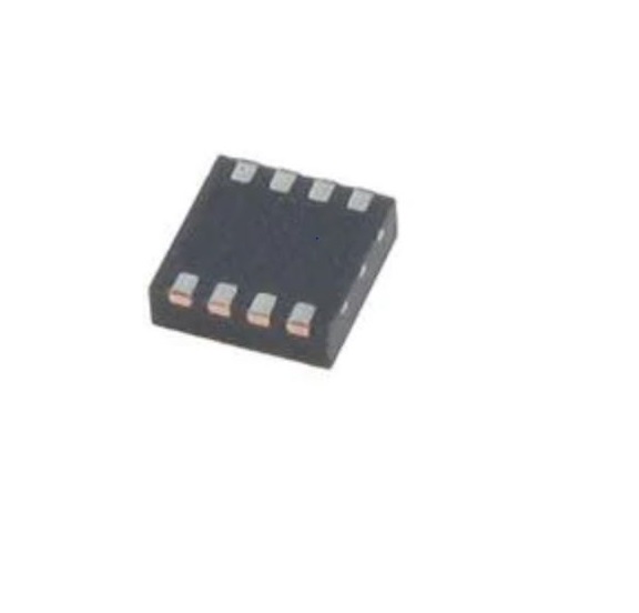 5PB1102CMGI8, Clock Buffer LVCMOS, 1-Input, 8-Pin TSSOP