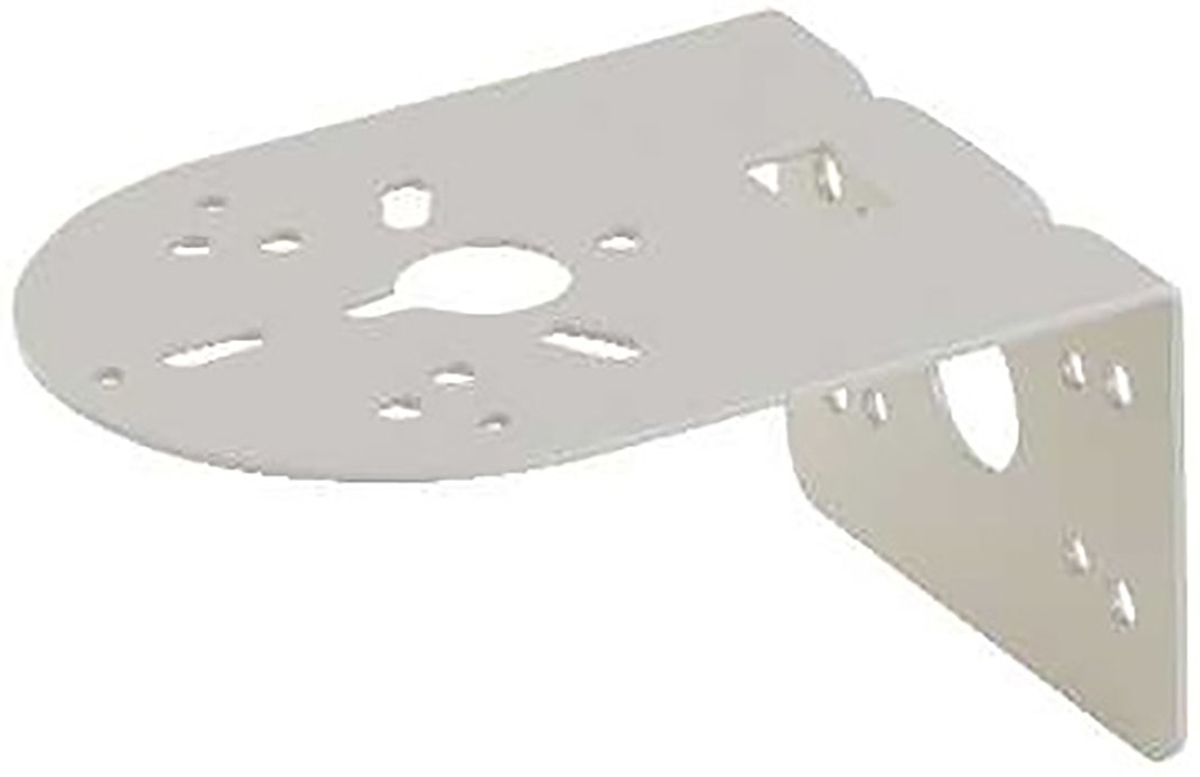 Schneider Electric Harmony XVC Series Mounting Bracket for Use with Harmony XVC1