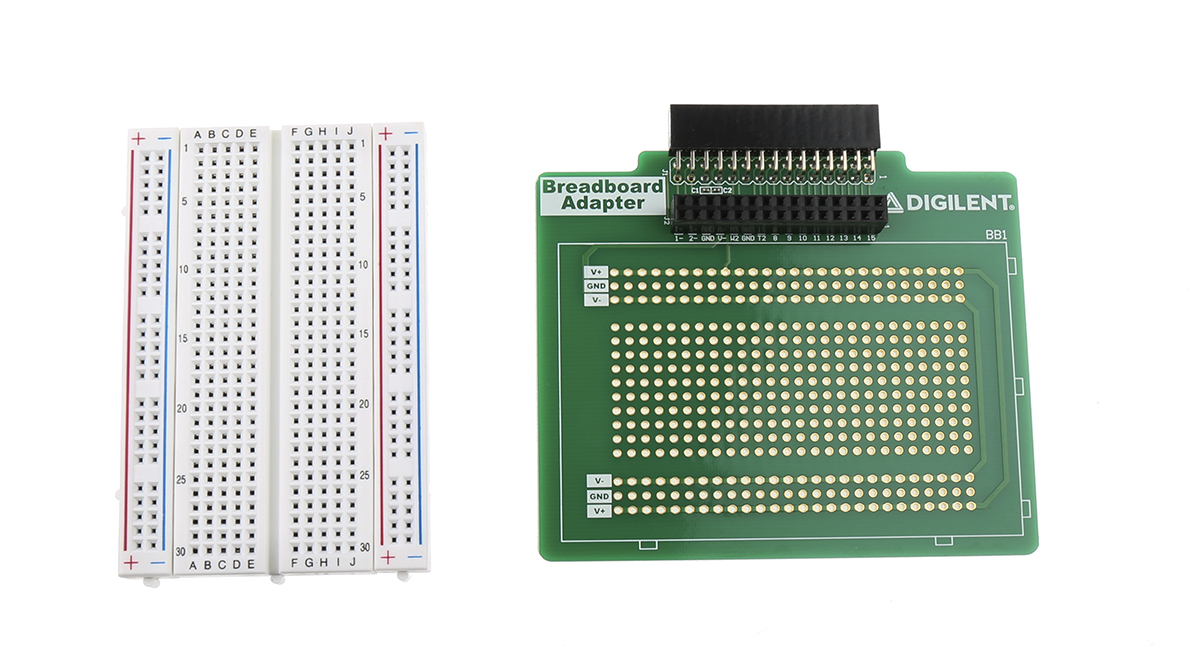 Digilent 410-361 Adapter