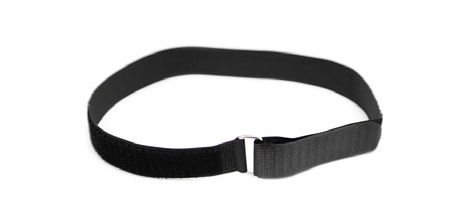 RS PRO Anti-Static Wrist Strap