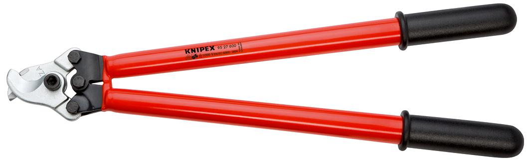 Knipex Knipex Cable Cutters