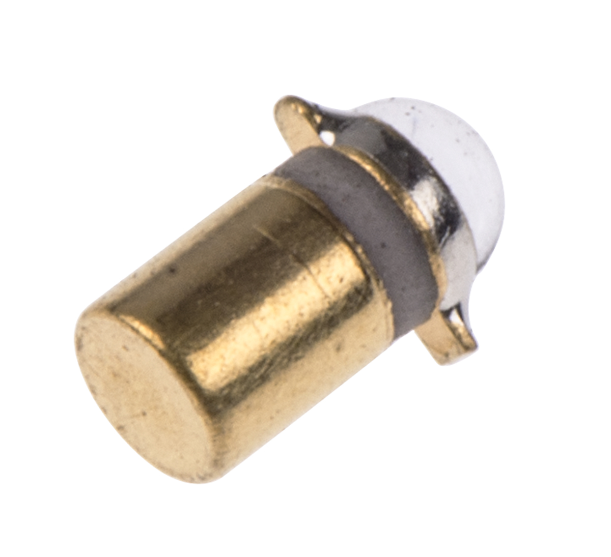 OP224 Optek, 890nm IR LED, Metal Can