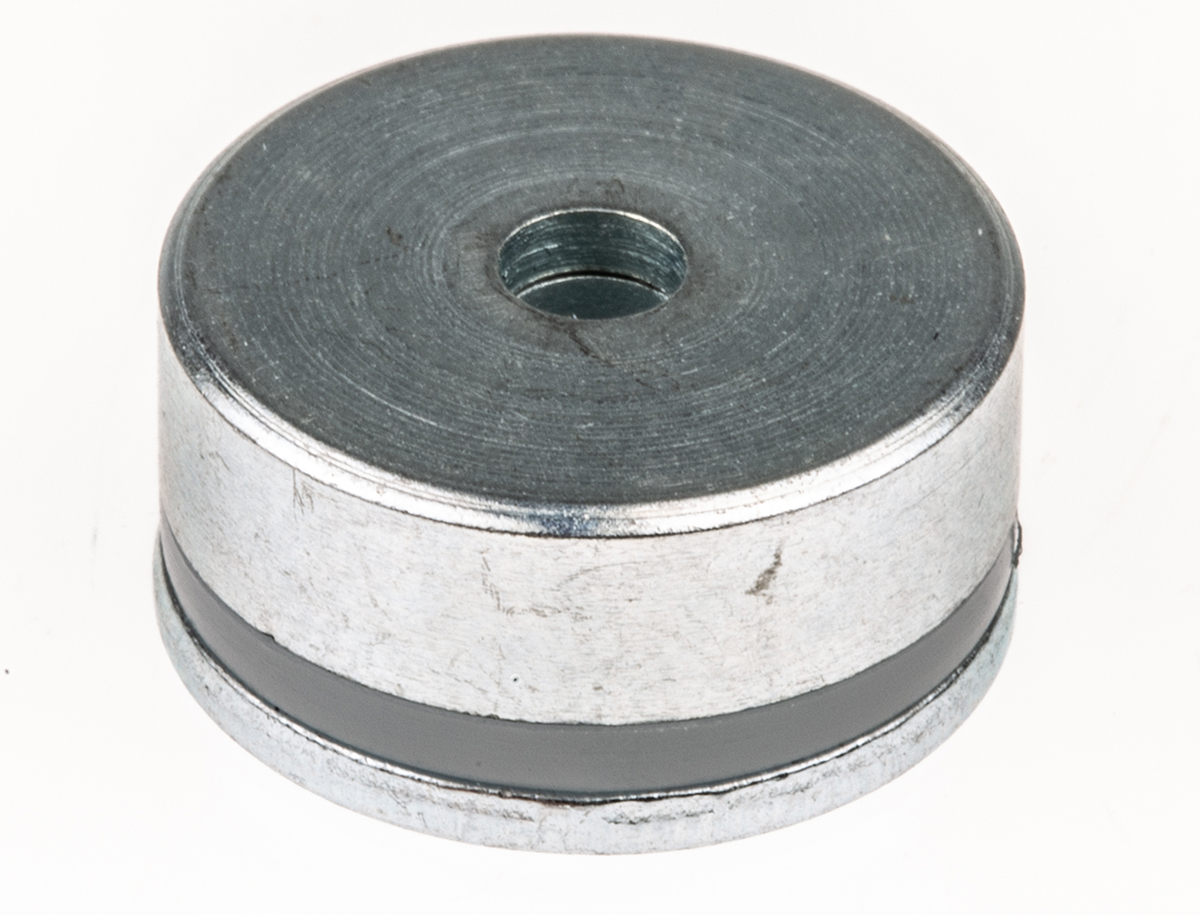 Eclipse Neodymium Magnet 7.5kg, Length 4.5mm, Width 16mm