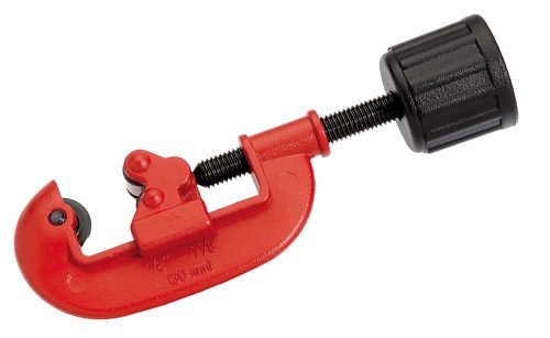SAM Pipe Cutter 30 mm
