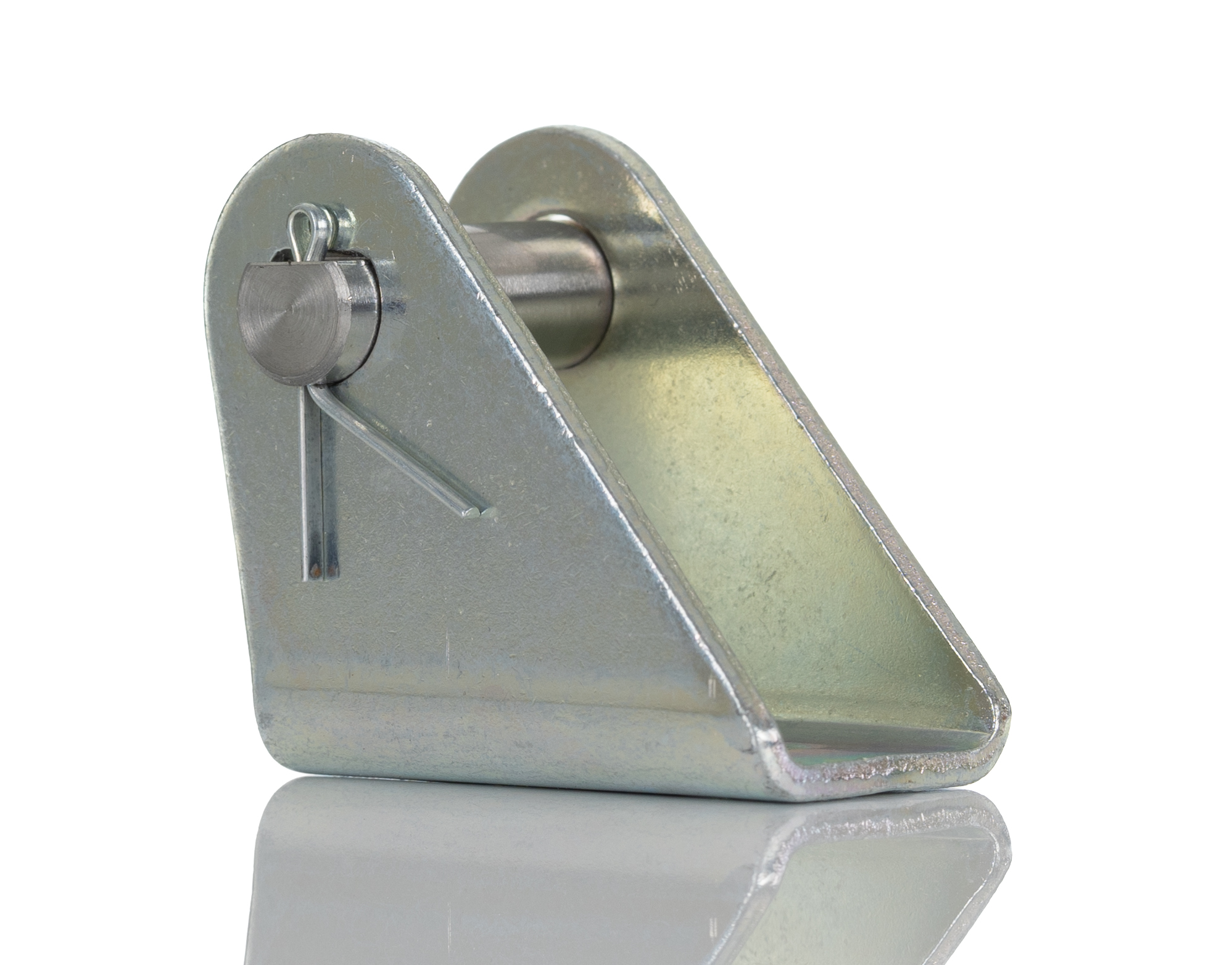 Norgren Rear Hinge QM/8020/24, To Fit 32mm Bore Size