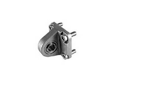 Norgren Detachable Eye QA/8100/33