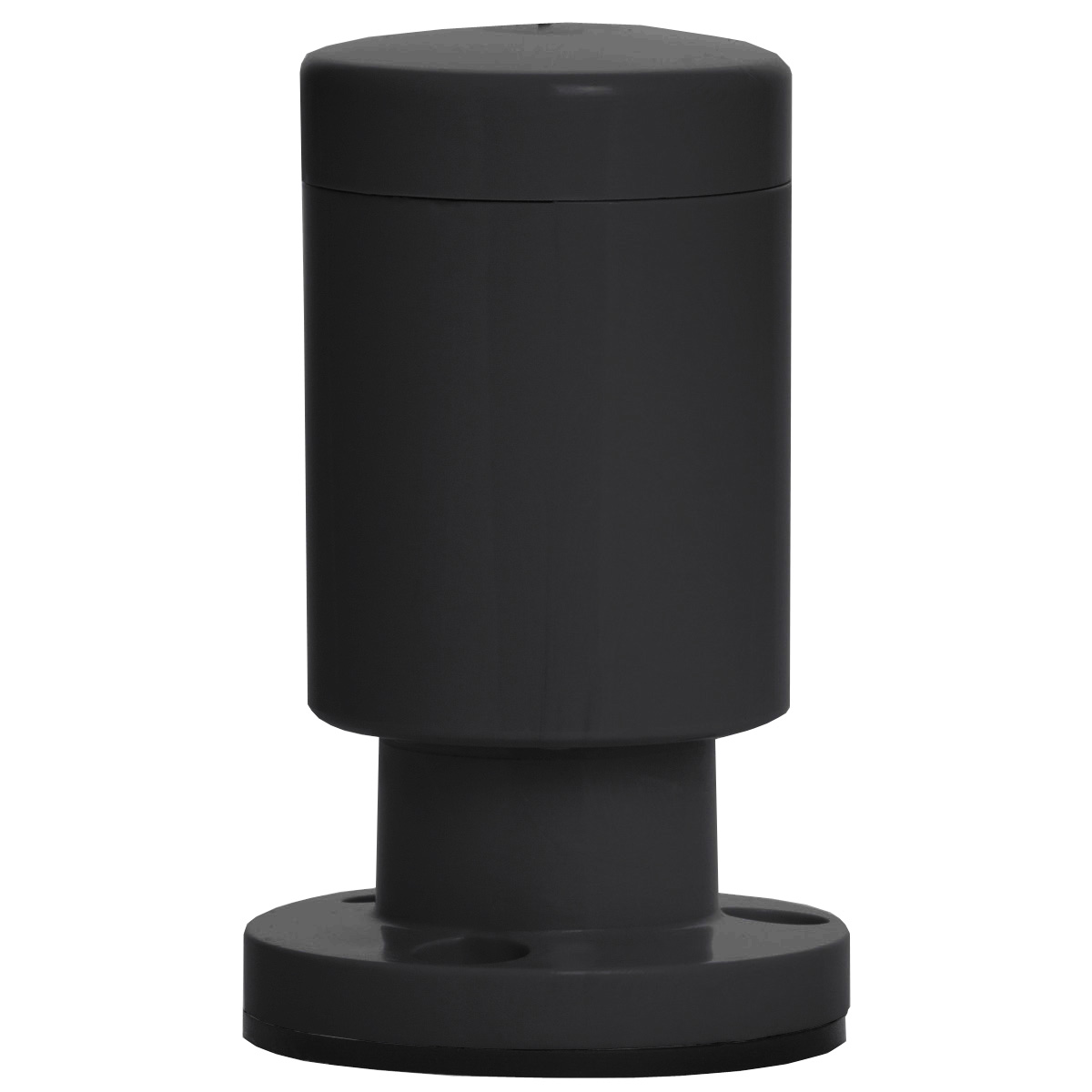 RS PRO LED Beacon, 24 V ac/dc