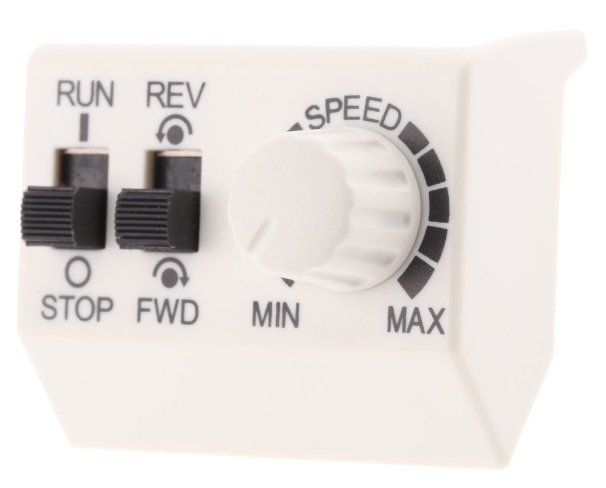 ABB Potentiometer XUK Series Potentiometer for Use with ACS55 Series